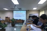 Quy tắc ra quyết định – Một yêu cầu bắt buộc cho các phòng thí nghiệm