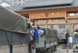 Thúc đẩy xuất khẩu chính ngạch sang Trung Quốc