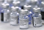 Hãng dược Pfizer cam kết thúc đẩy tiến độ giao vaccine cho Việt Nam trong năm 2021