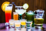 Sửa đổi Tiêu chuẩn quốc gia SI về đồ uống có cồn