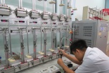 Tăng cường đo lường gắn với hoạt động doanh nghiệp