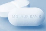  Thử nghiệm thuốc mới kháng virus molnupiravir cho bệnh nhân Covid-19 tại TP.HCM 