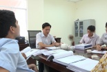 4 doanh nghiệp Quảng Ngãi đủ điều kiện tham dự Giải thưởng Chất lượng Quốc gia 2021