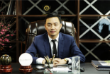 Hé lộ chân dung đại gia Thanh Hoá lọt top 10 người giàu nhất thị trường chứng khoán 