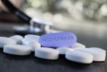 Sẵn sàng thuốc Molnupiravir để thí điểm điều trị bệnh nhân COVID-19 tại nhà