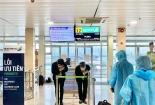 Bamboo Airways và những dặm bay nghĩa tình ghi dấu ấn tuổi mới