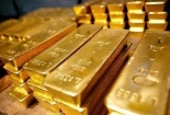Giá vàng ngày 24/8 quay đầu tăng mạnh, vượt ngưỡng 1.800 USD/ounce