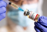 Hiệu quả loại vaccine Covid-19 Cuba vừa phê duyệt khẩn cấp