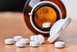 Hiểu rõ về thuốc corticosteroid dùng điều trị cho bệnh nhân COVID-19
