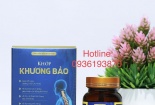 Lộ diện sản phẩm tiếp theo của Công ty KINDPEAK dấu hiệu vi phạm quảng cáo