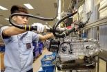 Thúc đẩy khoa học công nghệ và đổi mới sáng tạo - tạo bứt phá nâng cao năng suất, chất lượng