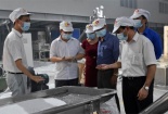 Yên Bái: Nâng cao nhận thức của doanh nghiệp về hoạt động đo lường