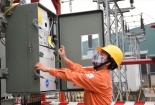 Chính phủ thống nhất giảm tiền điện cho 3 nhóm DN khó khăn do COVID-19