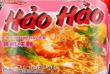 Nhiều ý kiến trái chiều của người tiêu dùng sau 'lùm xùm' mì Hảo Hảo chứa chất cấm 
