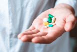 Uống thuốc Paracetamol tại nhà bị sốc phản vệ nặng