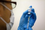 Nhật Bản tiếp tục phát hiện thêm lô vaccine Moderna nhiễm bẩn