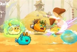 Bộ Tài chính Philippines chính thức thu thuế người chơi game Axie Infinity