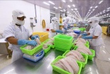 Cần xem xét lại mô hình '3 tại chỗ' với doanh nghiệp Đồng bằng sông Cửu Long