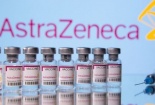 Thêm hơn 2 triệu liều vaccine COVID-19 về đến Việt Nam