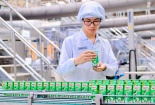 Nestlé Việt Nam: Chuyển đổi số là động lực tăng trưởng và phát triển bền vững