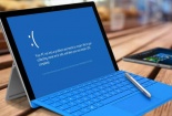 Nhiều rủi ro khi mua laptop cũ để học online trong những ngày giãn cách dịch Covid-19
