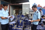 Kiểm tra chuyên ngành đối với hàng hóa xuất nhập khẩu đã có nhiều cải cách đáng kể
