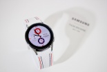 Samsung Galaxy Watch4 không hỗ trợ HarmonyOS của Huawei