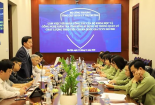 Sự thành công của tiêu chuẩn ISO 9001 tại Việt Nam