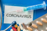 Thuốc điều trị Covid-19: Pfizer thử nghiệm thuốc viên, Brazil nghiên cứu từ nọc rắn ức chế nCoV
