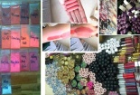 Mập mờ chất lượng mỹ phẩm handmade nguồn gốc tự nhiên