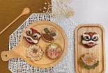 Thị trường bánh Trung thu: Kinh doanh ảm đạm, sức mua giảm mạnh