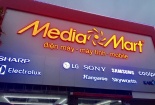 MediaMart bị xử phạt do vi phạm quy định chống dịch Covid-19