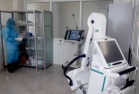 Vai trò của hoạt động đo lường trong lĩnh vực y tế, an toàn thực phẩm và nước sạch