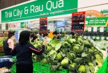3 giải pháp tháo gỡ khó khăn cho tiêu thụ nông sản