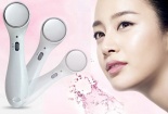 Máy chăm sóc da mặt công nghệ cao: Sử dụng sai cách thành... 'vô tác dụng'