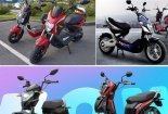 Các tiêu chuẩn và quy chuẩn liên quan đến xe điện cần hài hoà với quốc tế
