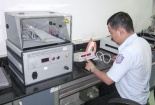 Đảm bảo đo lường trong sản xuất, kinh doanh, nâng cao năng lực cạnh tranh của doanh nghiệp