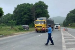 Giải pháp xử lý dứt điểm tình trạng lưu thông hàng hóa mỗi tỉnh một kiểu