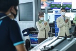 Bamboo Airways cất cánh bay thẳng chuyến đầu Việt - Mỹ từ tháng 9