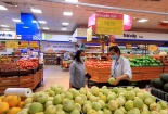 Đề xuất giải pháp gỡ khó cho sản xuất và tiêu thụ nông sản