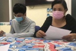 Kinh doanh thuốc điều trị Covid-19 giả: Cần chế tài đủ mạnh để răn đe