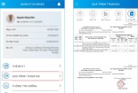 Bổ sung chức năng xem thông báo Xác nhận đóng BHXH trên ứng dụng “VssID- Bảo hiểm xã hội số”