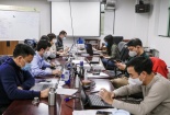 Công nghệ trí tuệ nhân tạo hỗ trợ đắc lực công tác phòng chống đại dịch Covid-19