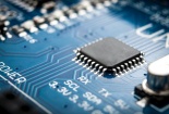 Khủng hoảng thiếu hụt chip có thể kéo dài đến năm 2023