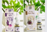 Sản phẩm Cao Lá Nam quảng cáo 'đánh bay' mụn, người tiêu dùng đừng vội tin