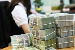 Vay tiêu dùng bùng nổ thời Covid-19 nhiều người 'khóc dở mếu dở' vì bị lừa đảo