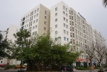Đặt cọc mua chung cư: Cách thức tránh rủi ro