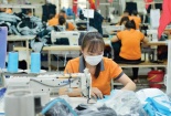Chính phủ ban hành nghị quyết hỗ trợ doanh nghiệp trong bối cảnh dịch bệnh Covid-19