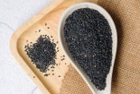 Mè đen sử dụng như thế nào để có lợi cho sức khỏe?