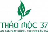 Sản phẩm mỹ phẩm quảng cáo như ‘thần dược’, lừa dối người tiêu dùng?